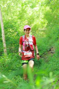 BIB: 2153
                            <button type="button" onclick="openModal(22097632)" class="btn btn-primary btn-sm float-right btn-popup" data-toggle="modal" data-target=".modal-high-quality">
                        <i class="fas fa-shopping-cart"></i> Add to Cart
                    </button>
                                            <button type="button" onclick="isThisMe(22097632, true)" class="btn btn-success btn-sm float-right btn-popup btn-isme hidden" data-toggle="tooltip" data-placement="bottom" title="นี่คือรูปของคุณใช่ไหม คลิกที่นี่เพื่อเอาเข้าอัลบั้ม">
                        <i class="fas fa-plus"></i> Add to album
                    </button>
                    <button type="button" onclick="isThisMe(22097632, false)" class="btn btn-warning btn-sm float-right btn-popup btn-isnotme hidden">
                        <i class="fas fa-ban"></i> Remove from album
                    </button>